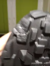 Botas militares para hombre, botas del ejército de combate para invierno, exteriores, tácticas, senderismo, desierto, caza al tobillo, talla grande 47, 2020