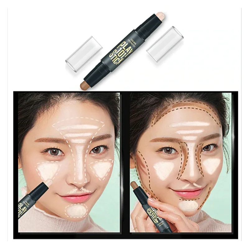 Что такое бронзер в макияже. Nyx хайлайтер california. Contour make up, корректор для лица. Как использовать хайлайтер. Нанесение хайлайтера.