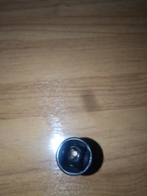 ¡Producto en oferta! Llave de tubo de trinquete hexagonal de 1/2 pulgadas cuadrada a 1/4 pulgadas, juego de llaves, convertidor de unidad, herramienta de impacto