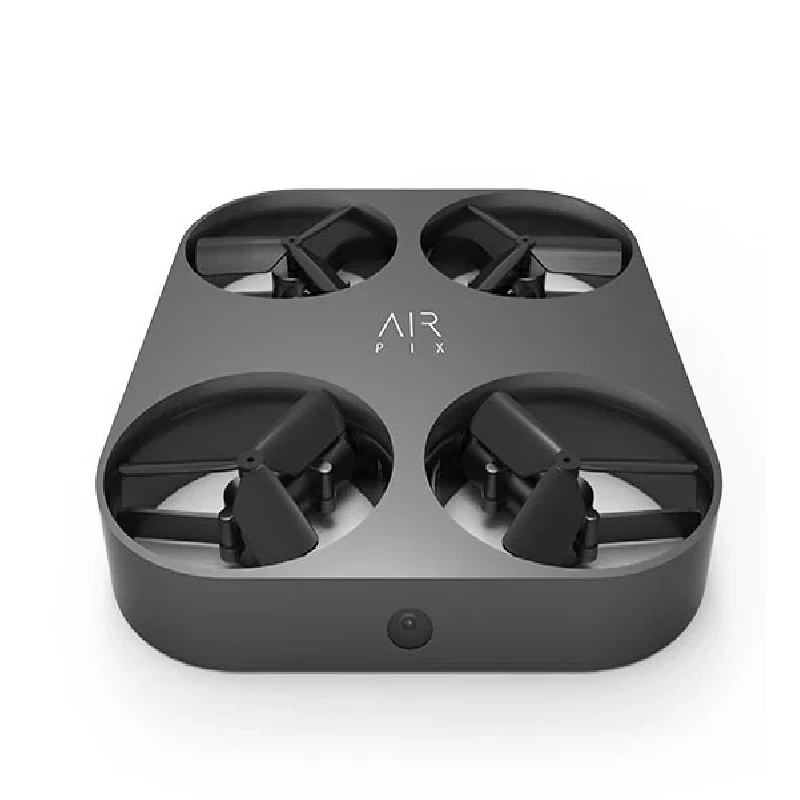 aee mini drone