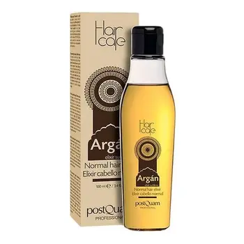 

Restorative Intense Treatment Argan Sublime Hair Care Postquam (100 ml)