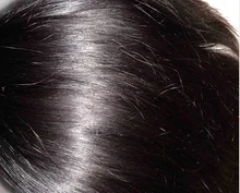 Cara de póquer 28 30 40 pulgadas recto 13x4 frente de encaje pelucas de cabello humano Pre arrancado brasileño encaje Frontal pelucas para mujeres negras Remy