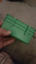 Multifunción verde creativos bandeja de comida loro bañera Animal pie ducha lavado caja pájaro juguetes mascotas pájaro productos de limpieza