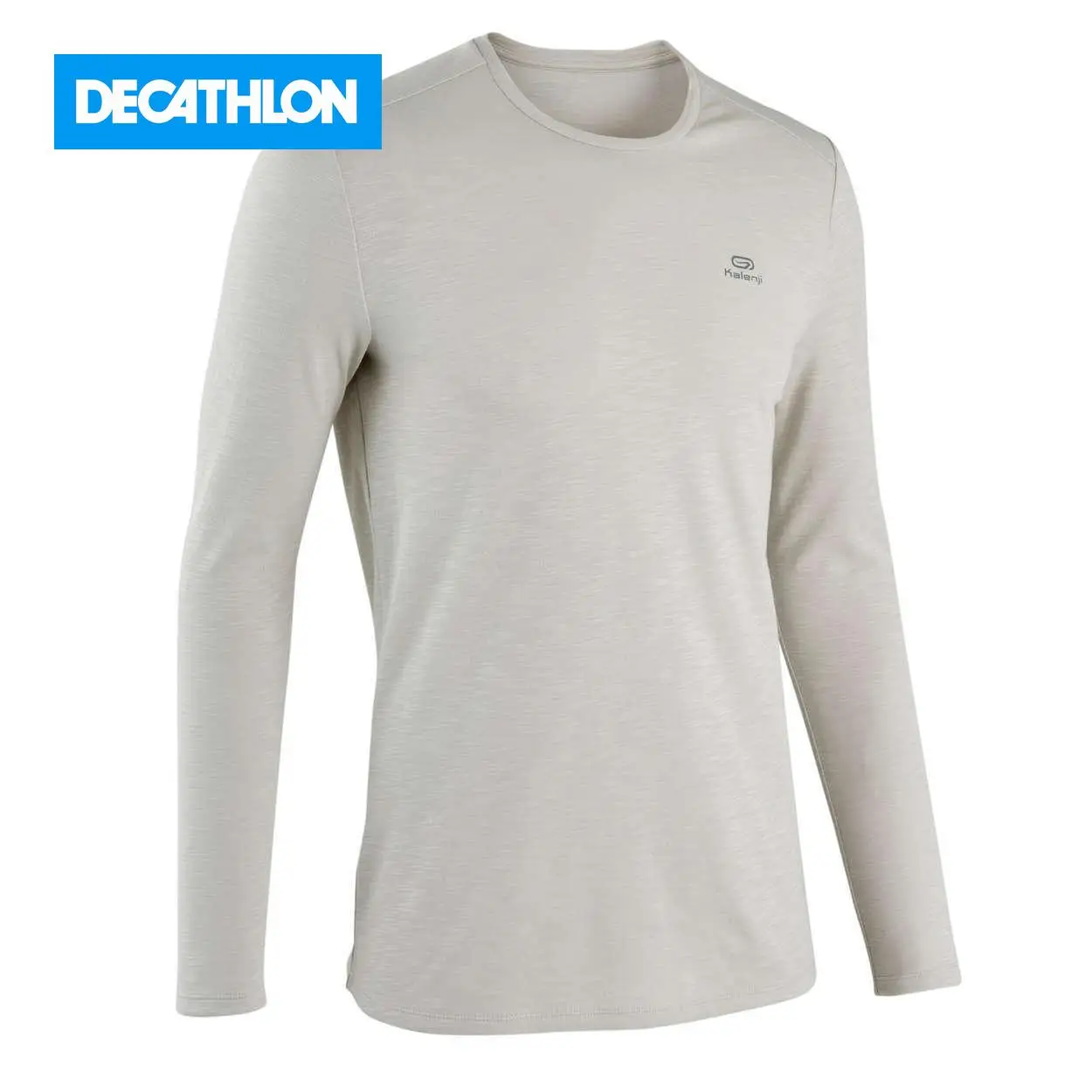 decathlon official