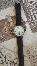 De lujo de minimalismo relojes de moda de los hombres Ultra delgado de cuero negro reloj de pulsera de cuarzo de los hombres reloj informal negocios Relogio Masculino