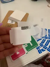 Protector de pantalla transparente de cobertura completa película protectora para iWatch 4 5 40MM 44MM no vidrio templado para Apple Watch reloj de 3 2 1 38MM 42MM