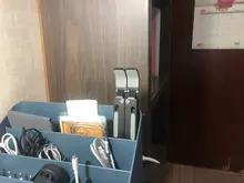 CABLETIME-soporte portátil plegable de aleación de aluminio para portátil, soporte de aleación para Notebook, Macbook, Dell, iPad, tableta, C387