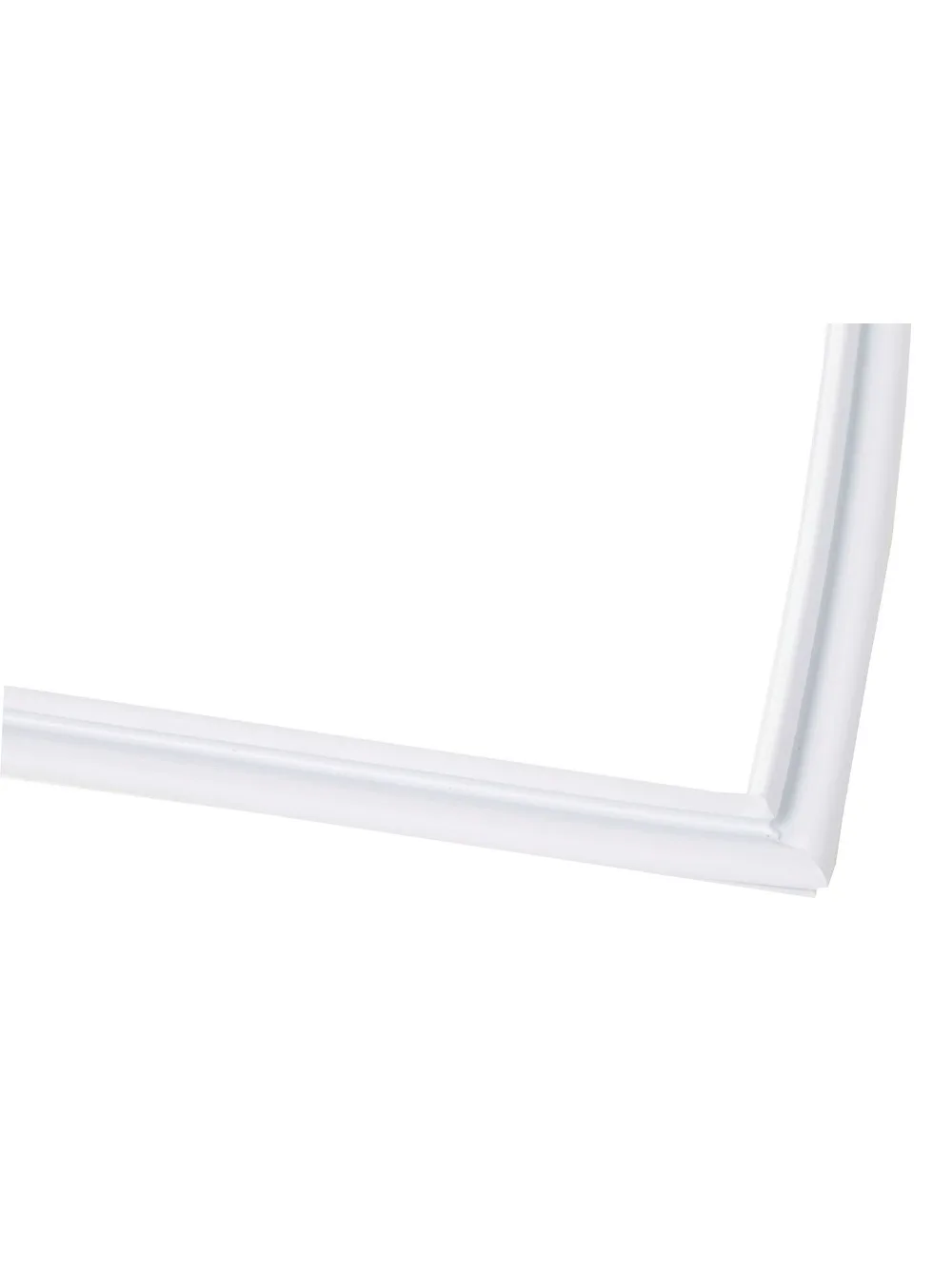 MCSA02225932_00711186_def