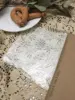 Изображение товара 4