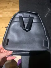 Mochila pequeña de señora nueva para mujer, bandolera de cuero multifunción, Mini mochila escolar para mujer, bolso para adolescentes, 2020
