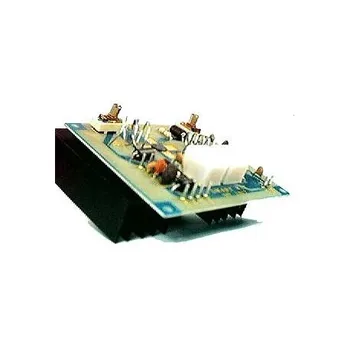 

Electronic Kit to mount to linear amplifier BC 27 MHz and 30 W