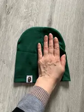 Nuevo Bebé baile callejero gorro de Hip Hop de algodón de primavera otoño niño sombrero de la bufanda para niños niñas invierno cálido Color sólido sombrero niños sombrero