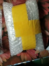 5 o 4,3 pulgadas Monitor de coche TFT LCD o 5 AHD Digital de Pantalla 16:9 2 de entrada de vídeo o con cámara de visión trasera inversa para el estacionamiento