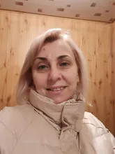 Down-Jacket Coat Yellow Winter Women Outerwear Snow FTLZZ Warm Blue Long 90%White-Duck-Down