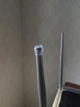 Cover-Pads Chair-Leg-Mat Floor-Protectors Table Wood Non-Slip Silicone 8/16pcs/lots 12/24/32pcs