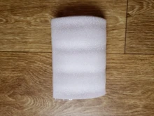 Kebidu 110V 220V interruptor de luz PIR Detector Sensor de interruptor inteligente LED 110V 220V Sensor de movimiento por infrarrojos PIR interruptor Auto fuera de