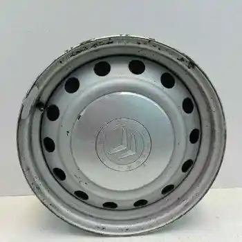 

PS616001 RIM CITROEN JUMPY