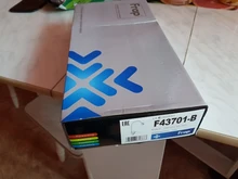 Frap 1 SET nueva llegada cocina grifo mezclador grifo frío y caliente grifo de cocina grifo de agua de un solo agujero de aleación de Zinc de torneira cozinha F43701-b