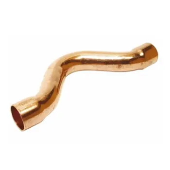 

BRIDGE FONTAN H-H 18 COPPER SUDO