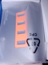 Splitter Power-Adapter Gen2-Hub ORICO USB3.1 Aluminum Super-Speed Samsung 10gbps 