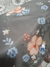 Novedad de 2020, fiambrera de refrigerador térmico aislado portátil con flamenco, bolsa de transporte, bolso para pícnic, bolsa de almacenamiento