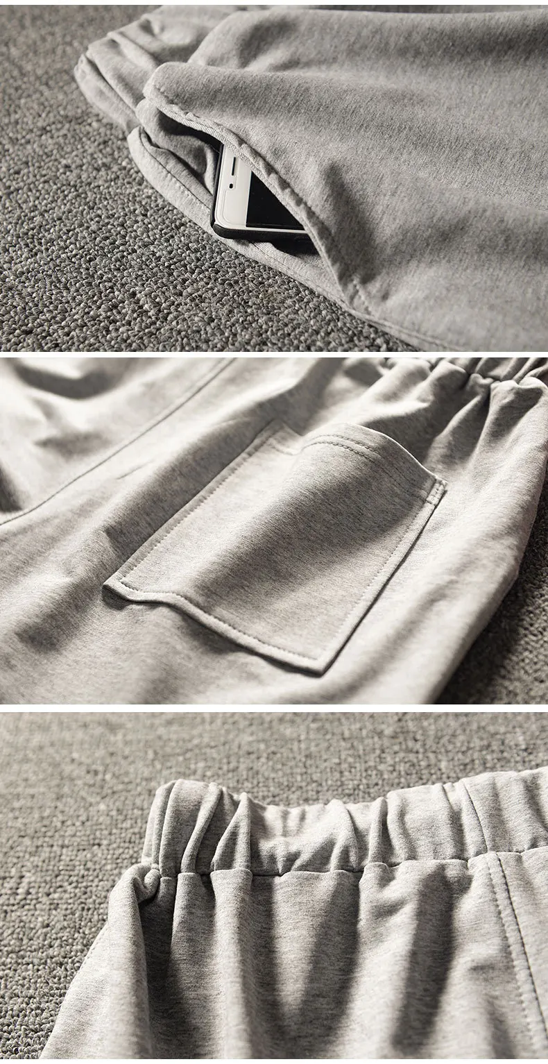 10615283476_776446091