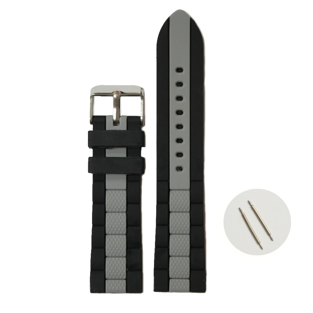 WB1050B22JB-02