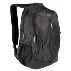 

BACKPACK 15 6