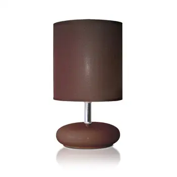 

Table Lamp at12309 (coffee) (a-04-r) 4680007573613