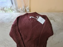 Knitted Dresses Robe Sweater Loose Maxi Oversize Long-Sleeve Winter Womens Vestido Autumn