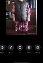 Chaleco térmico de algodón para hombre, chaqueta sin mangas a la moda, suave e informal, grueso, 8XL, primavera