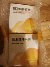 Box Tissue-Holder Toilet Stainless-Steel Waterproof New Creative