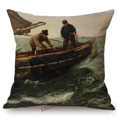 conew_t541 (6) 副本