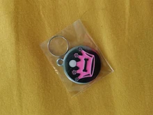 Id-Collar Pendant-Supplies Pet-Name-Tag Customized Dog Metal Personalized Engraving Puppy