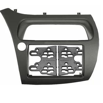 

Transition frame Honda Civic H/b 5D (rho-n11)