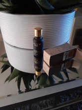 BEACUIR-suero para el crecimiento del cabello, secado rápido y potente, reparación de extremos divididos, nutrición hidratación, antipérdida de cabello, cuidado del cabello brillante esencial