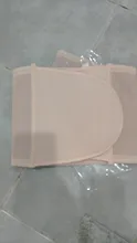 Belly-Band Support Shapewear Pregnancy-Belt Postpartum After New Reducers