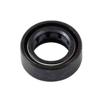 

Oil Seal 17x27x10, Honda supplier