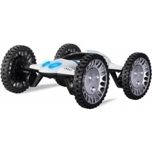 Радиоуправляемый квадрокоптер Lishi Toys L6055 RTF 2.4G