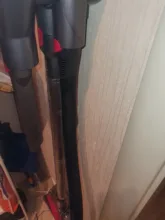 1PC Multifunction Flat Nozzle Head for Dyson V8 V7 V10 V11 Robot Vacuum Cleaner Replacement