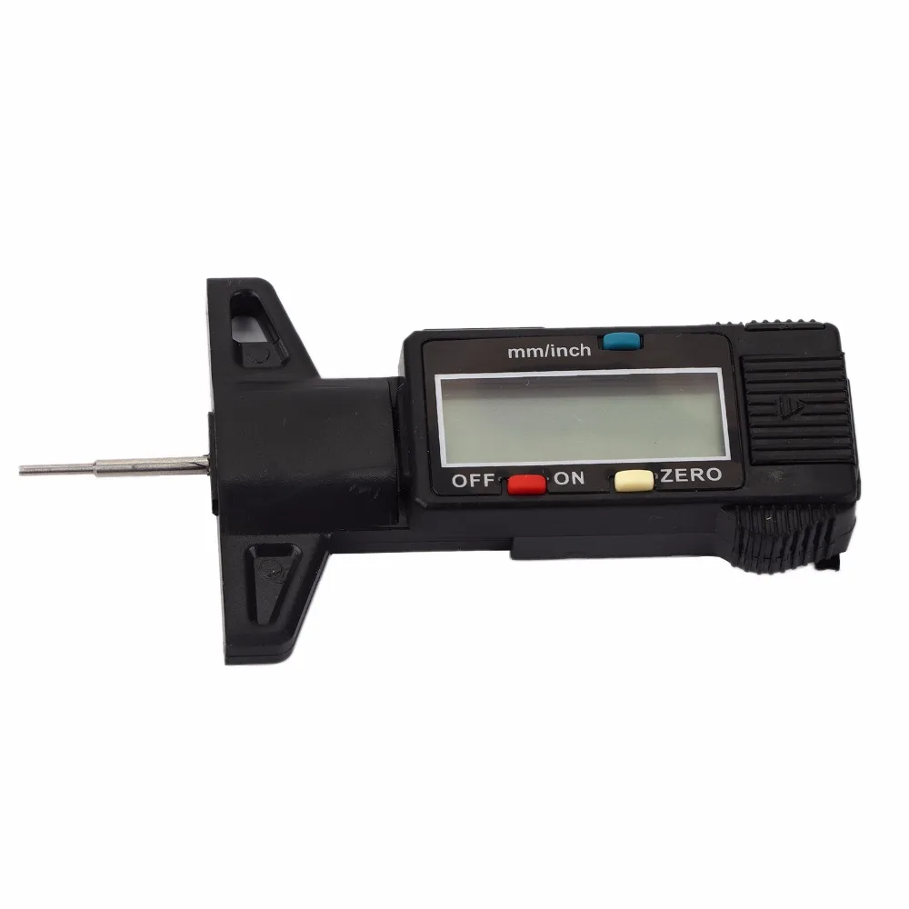 QC00696-01-7