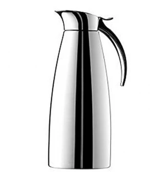 

Thermal carafe elegance 1,00lt