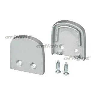

014877 plug for ALU-SQR glucha-1 PCs Arlight