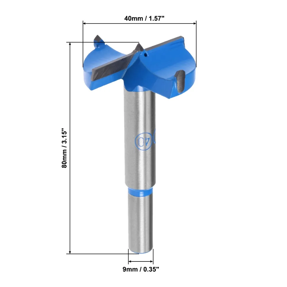 ux_a18061100ux0504_ux_d01