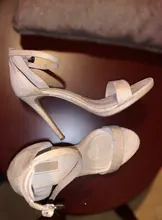 Plantillas de Gel de silicona suave para mujer, ayuda para el metatarso, almohadillas para zapatos, ortopédicas, 1 par