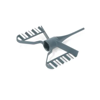 

Butterfly THERMOMIX - VORWERK 31294 - 84111