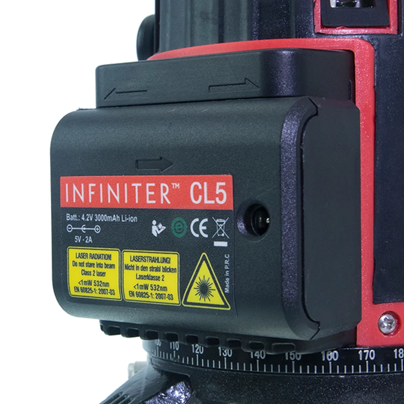 infiniter CL 5_800x800_005