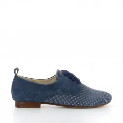 

OSKARBI 21001 Blue