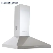 Встраиваемая вытяжка Zigmund& Shtain K 128.61 S