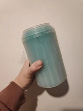 Washing-Washer Clean-Tool Paw-Brush Dog-Foot-Cleaner Pet-Dog Portable Feet Outdoors